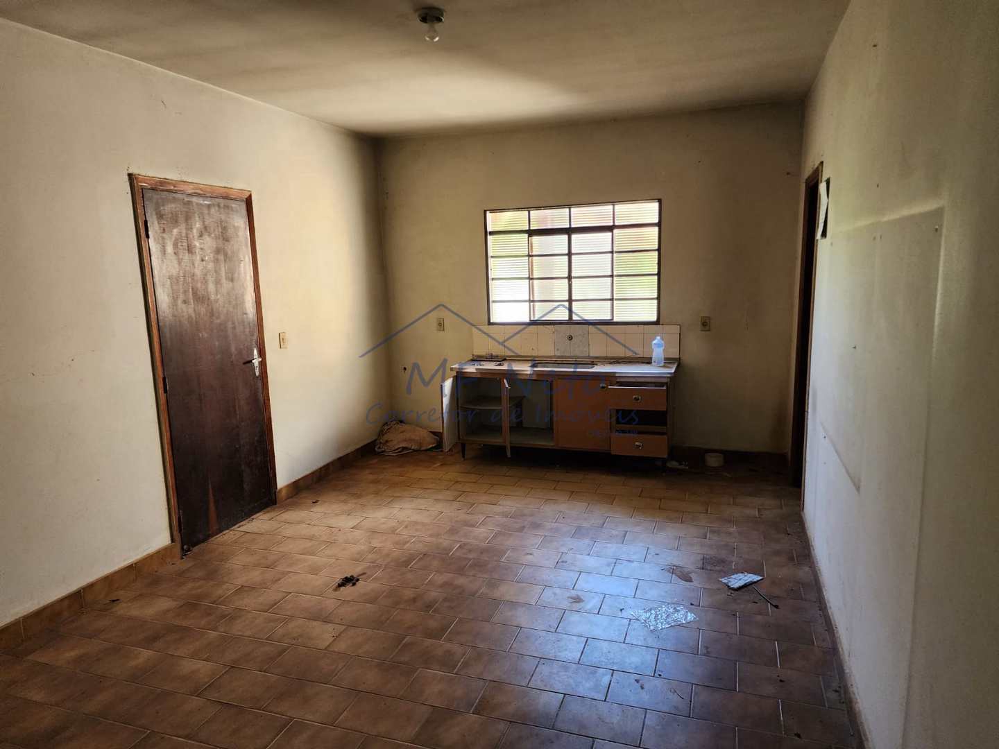 Fazenda à venda com 3 quartos, 9m² - Foto 38