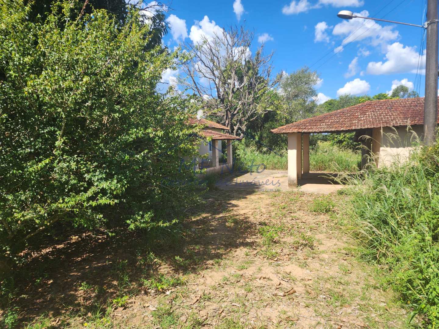 Fazenda à venda com 3 quartos, 9m² - Foto 5