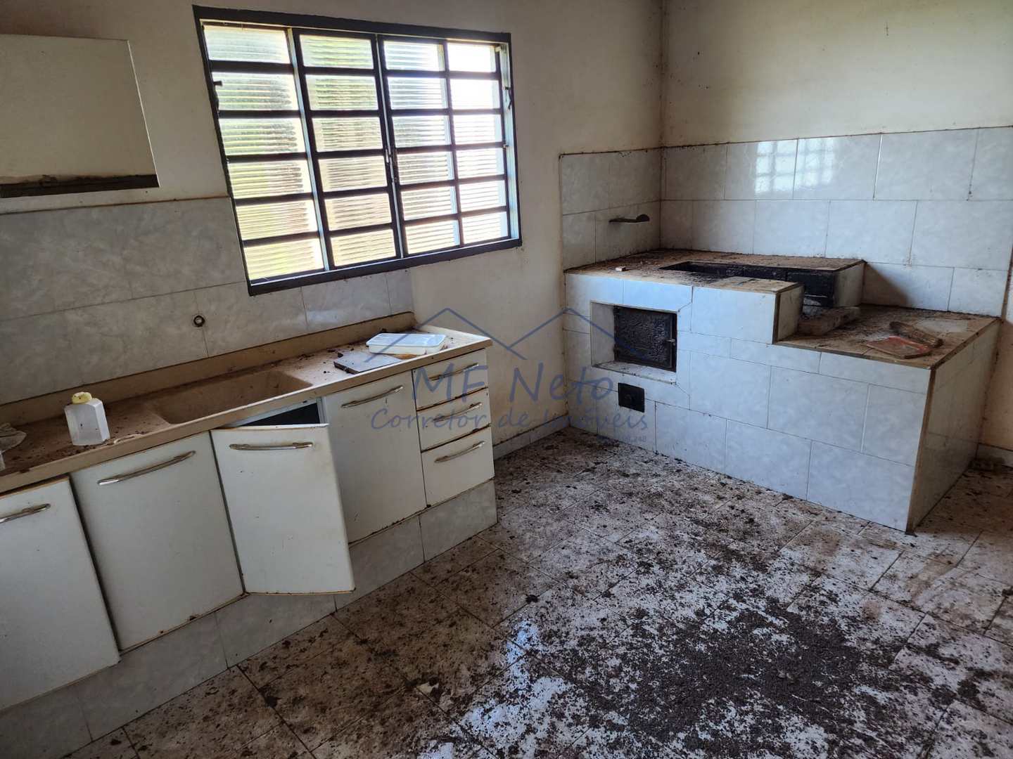 Fazenda à venda com 3 quartos, 9m² - Foto 29