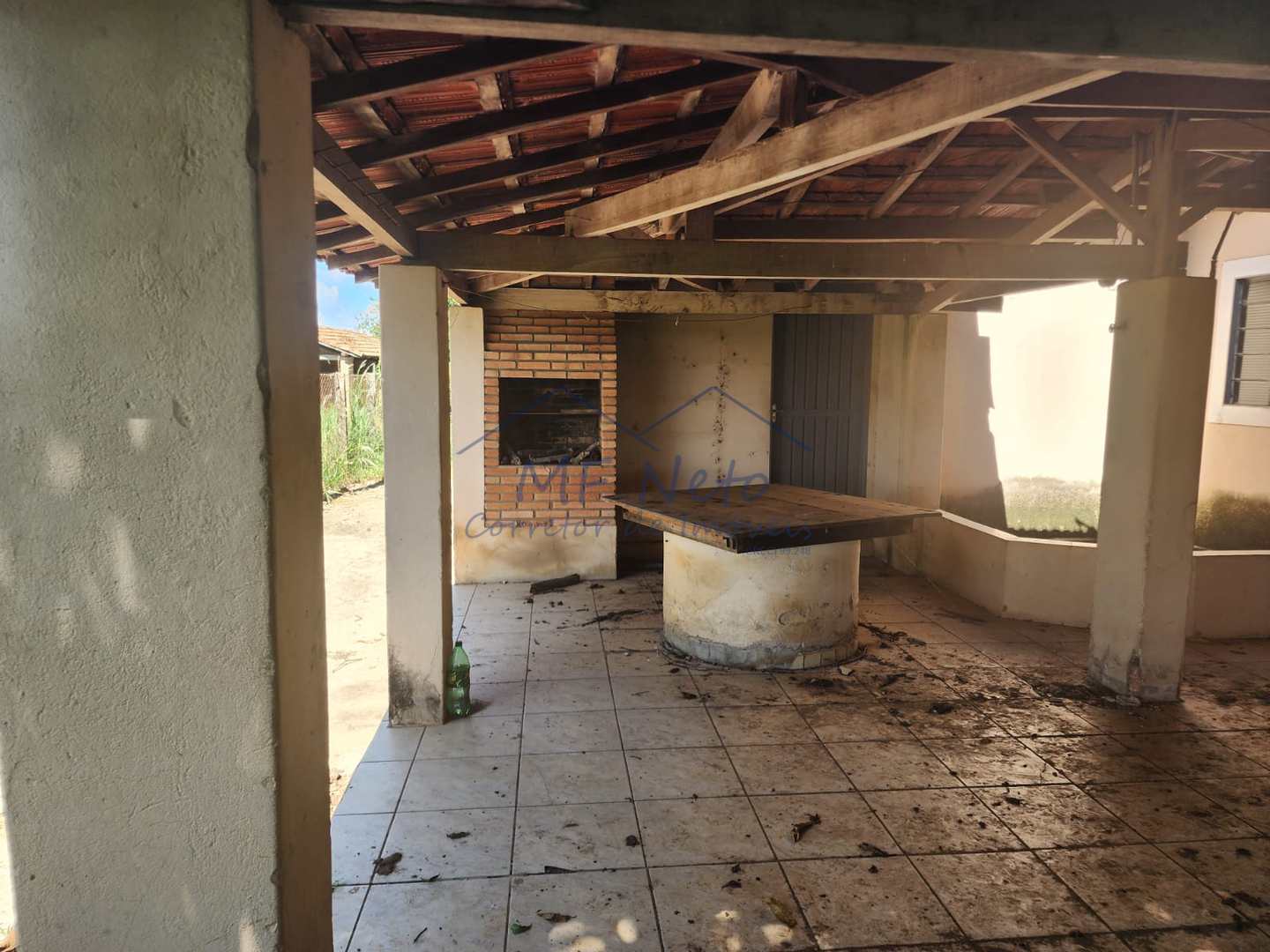 Fazenda à venda com 3 quartos, 9m² - Foto 46