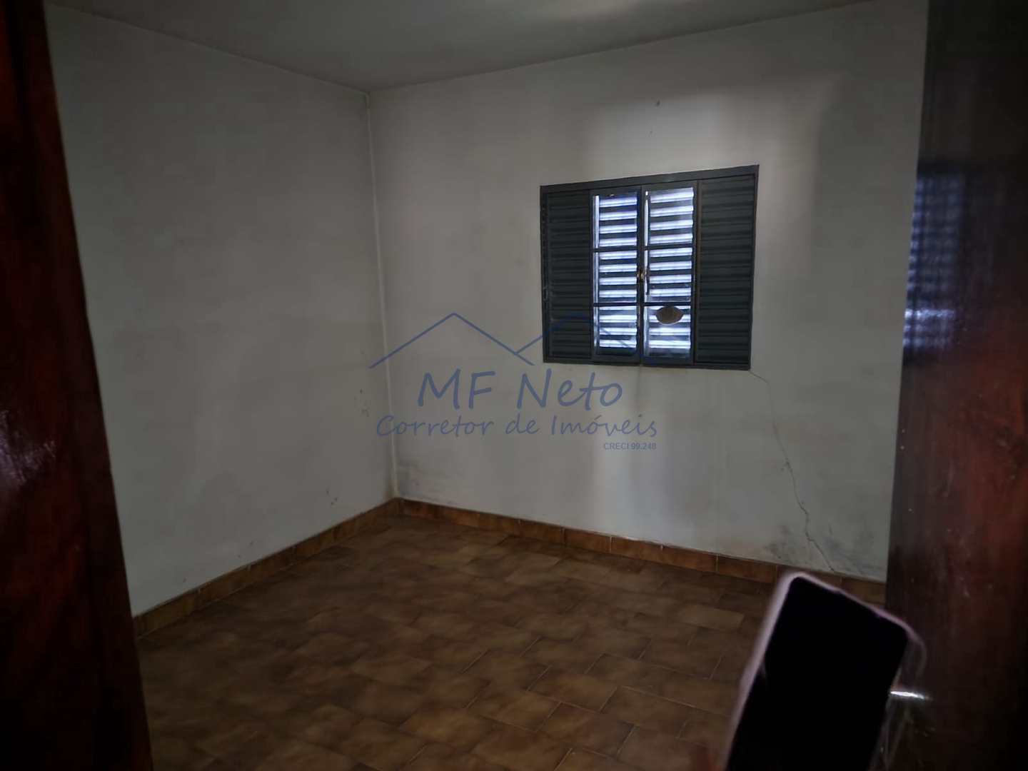 Fazenda à venda com 3 quartos, 9m² - Foto 40