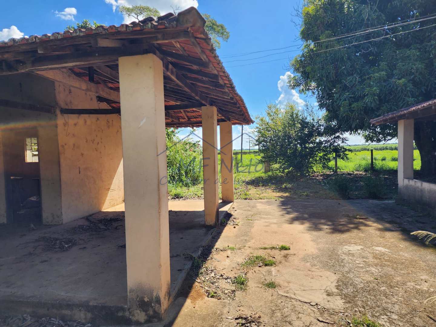 Fazenda à venda com 3 quartos, 9m² - Foto 35