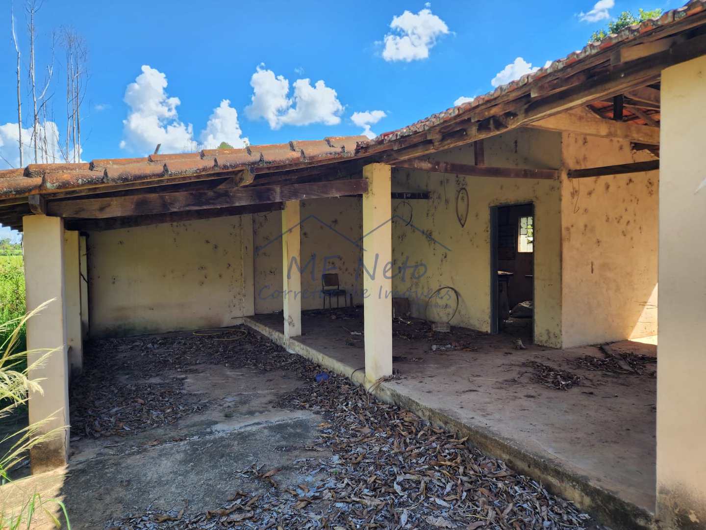 Fazenda à venda com 3 quartos, 9m² - Foto 33