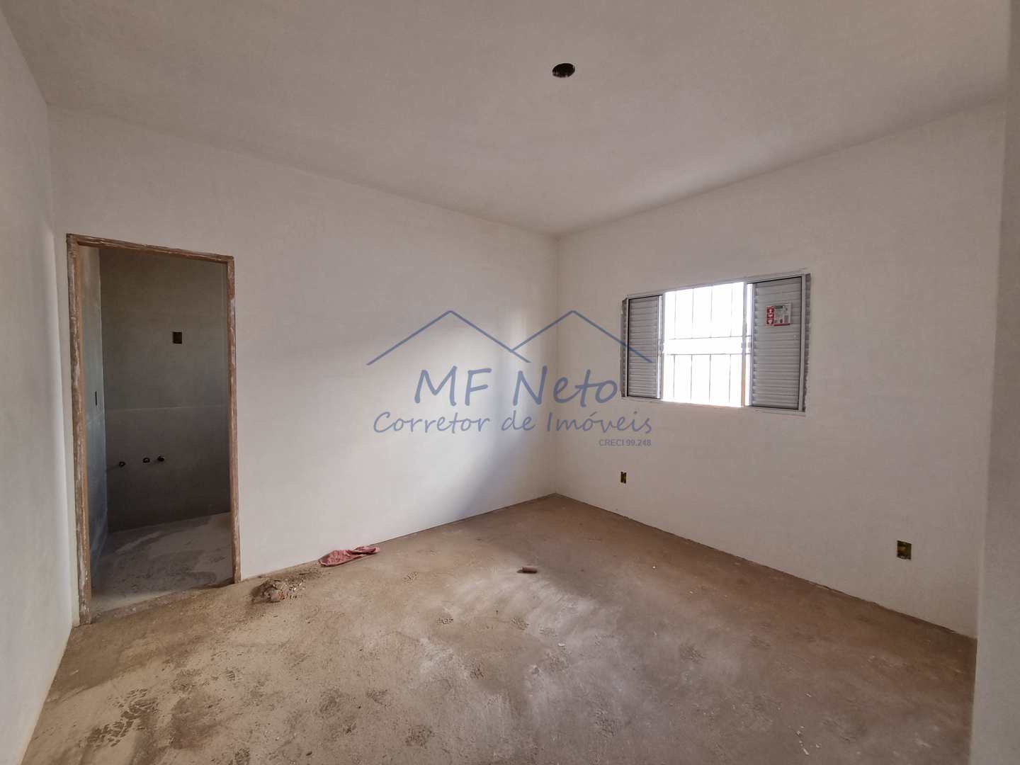 Casa à venda com 2 quartos, 250m² - Foto 17