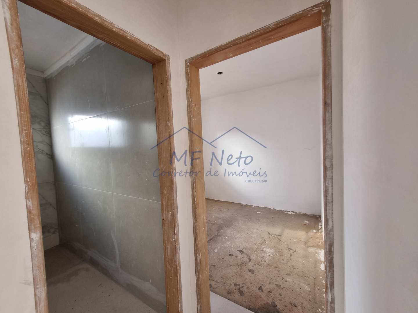 Casa à venda com 2 quartos, 250m² - Foto 13