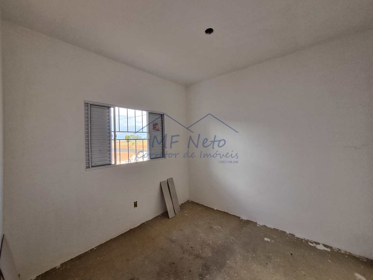 Casa à venda com 2 quartos, 250m² - Foto 15