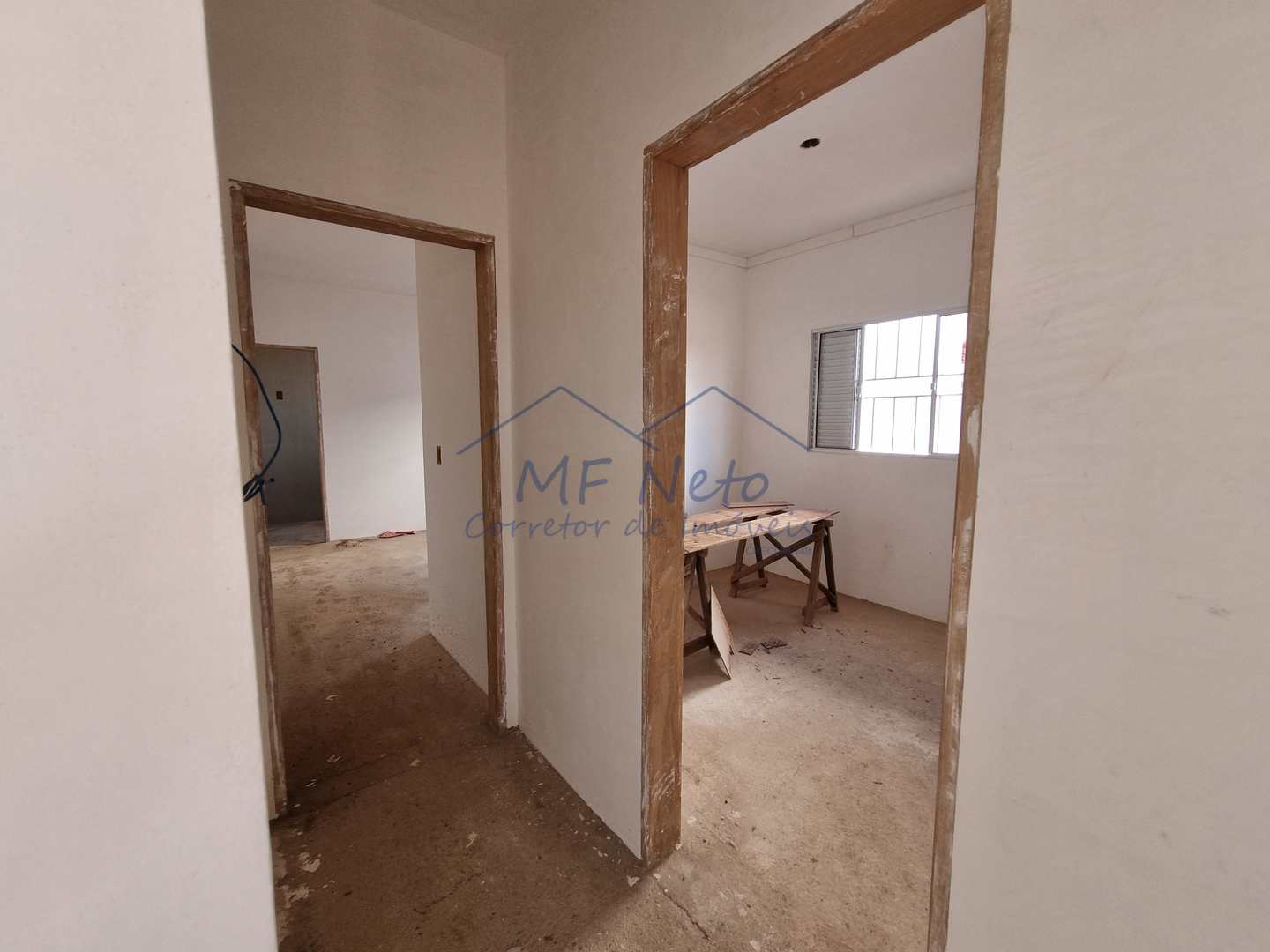 Casa à venda com 2 quartos, 250m² - Foto 14