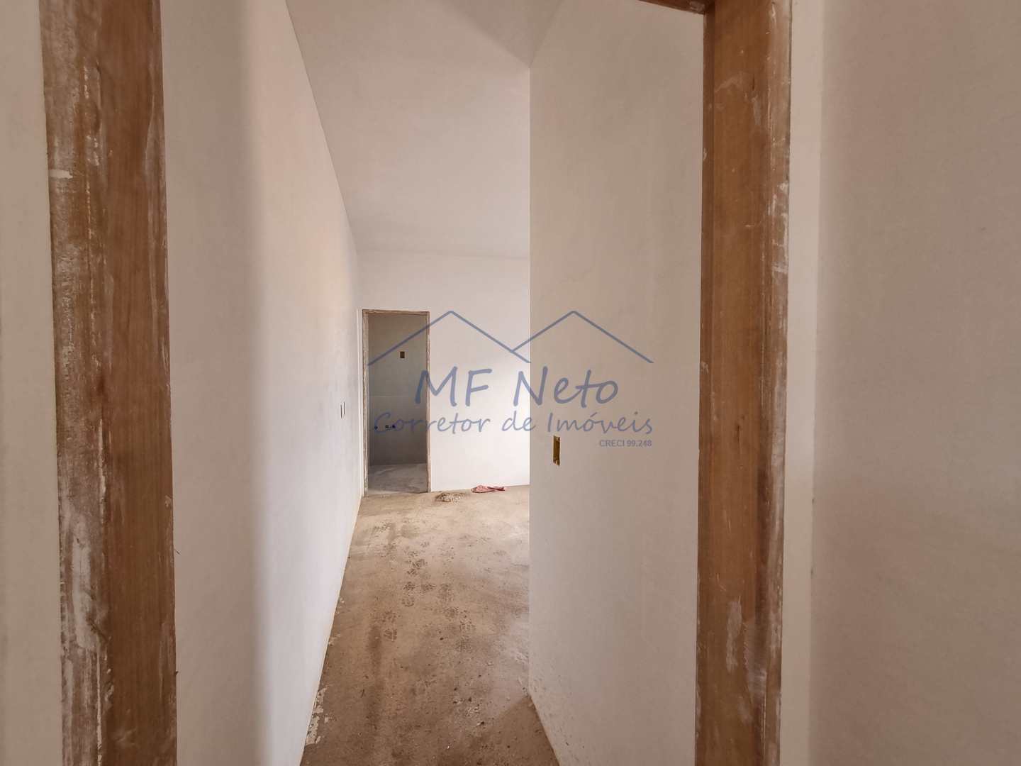 Casa à venda com 2 quartos, 250m² - Foto 16