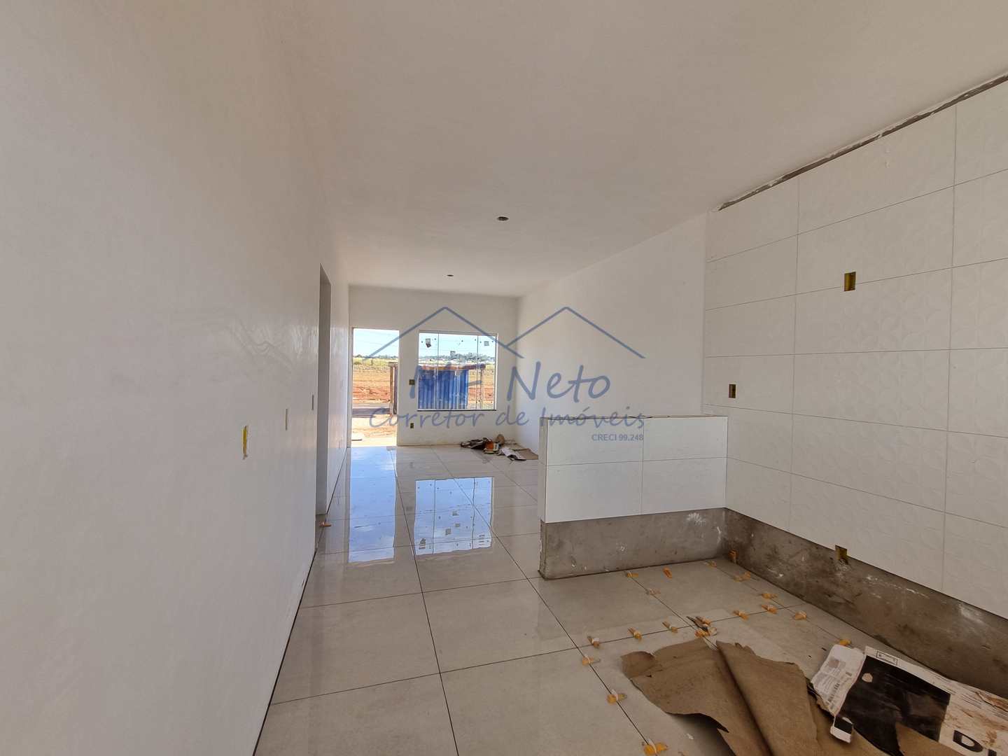 Casa à venda com 2 quartos, 250m² - Foto 20