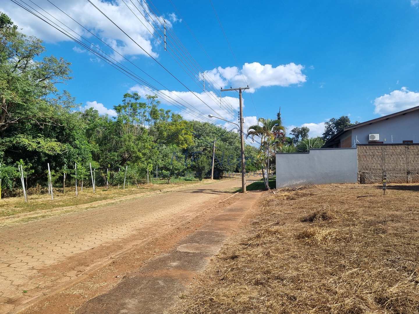 Terreno à venda, 450m² - Foto 8