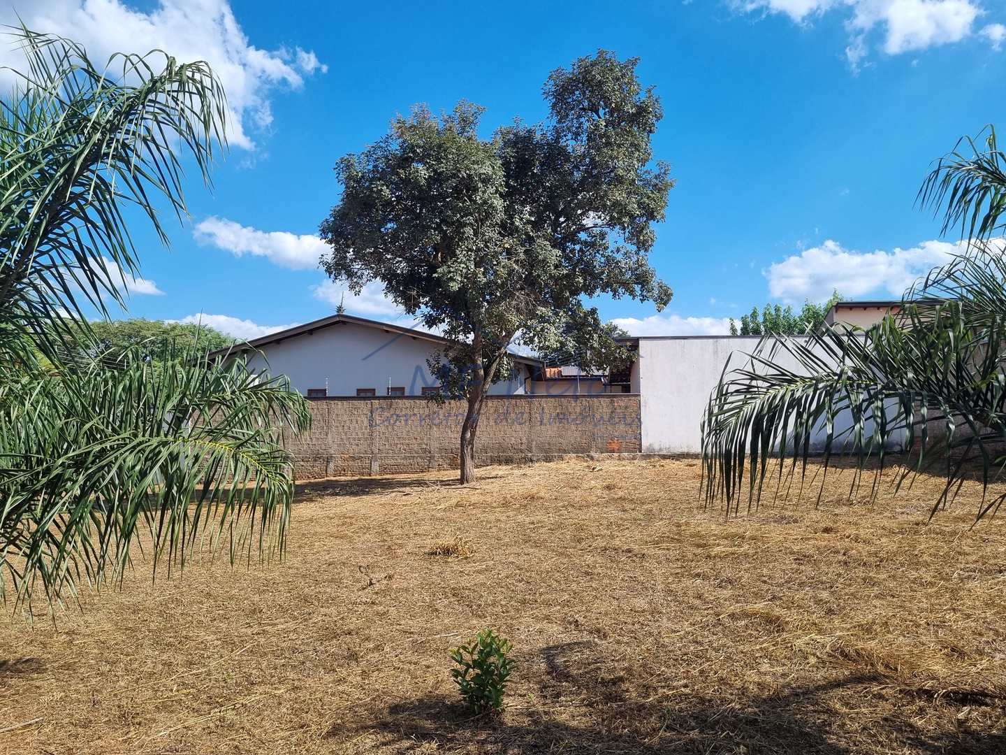 Terreno à venda, 450m² - Foto 6