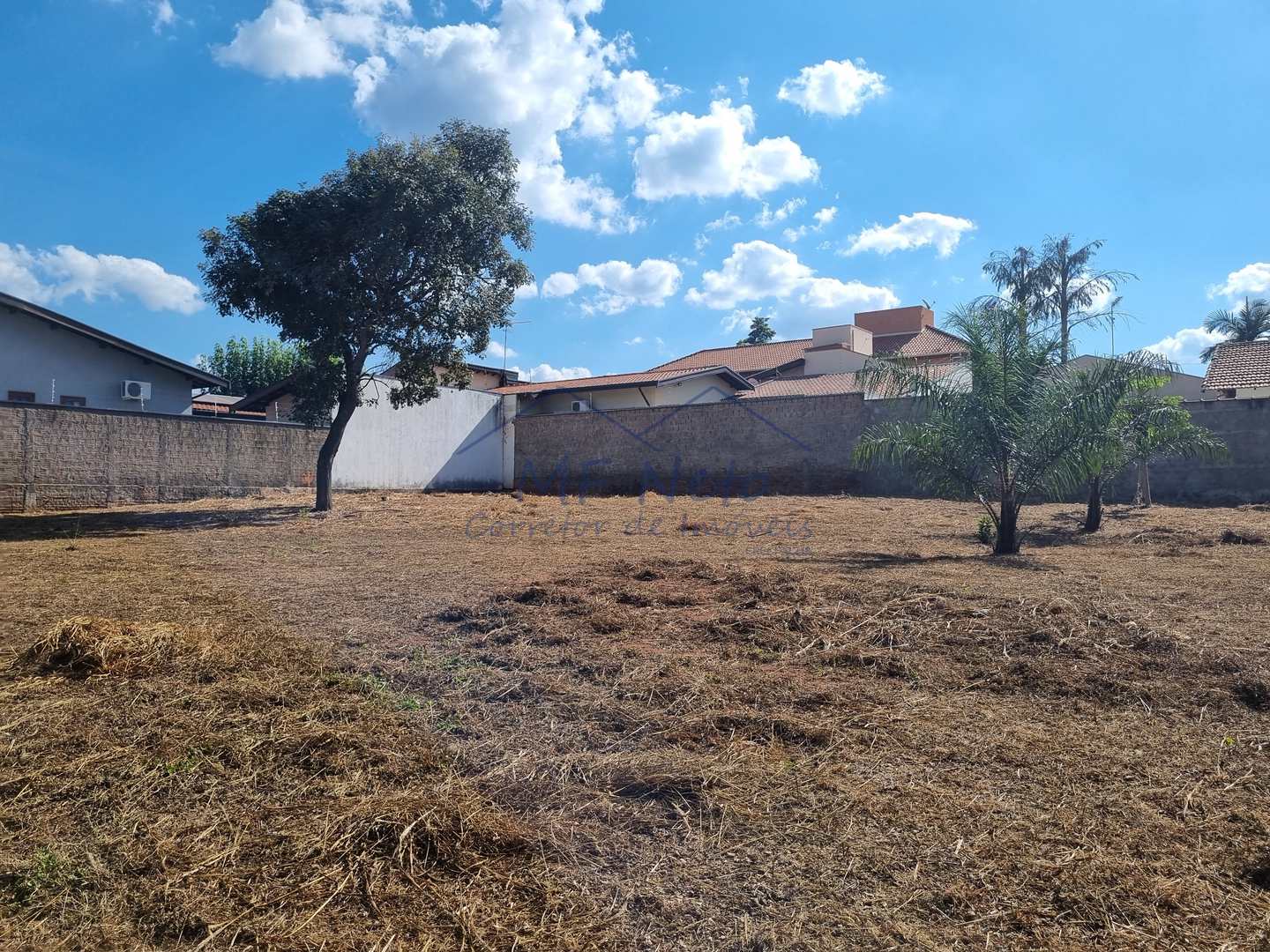 Terreno à venda, 450m² - Foto 7