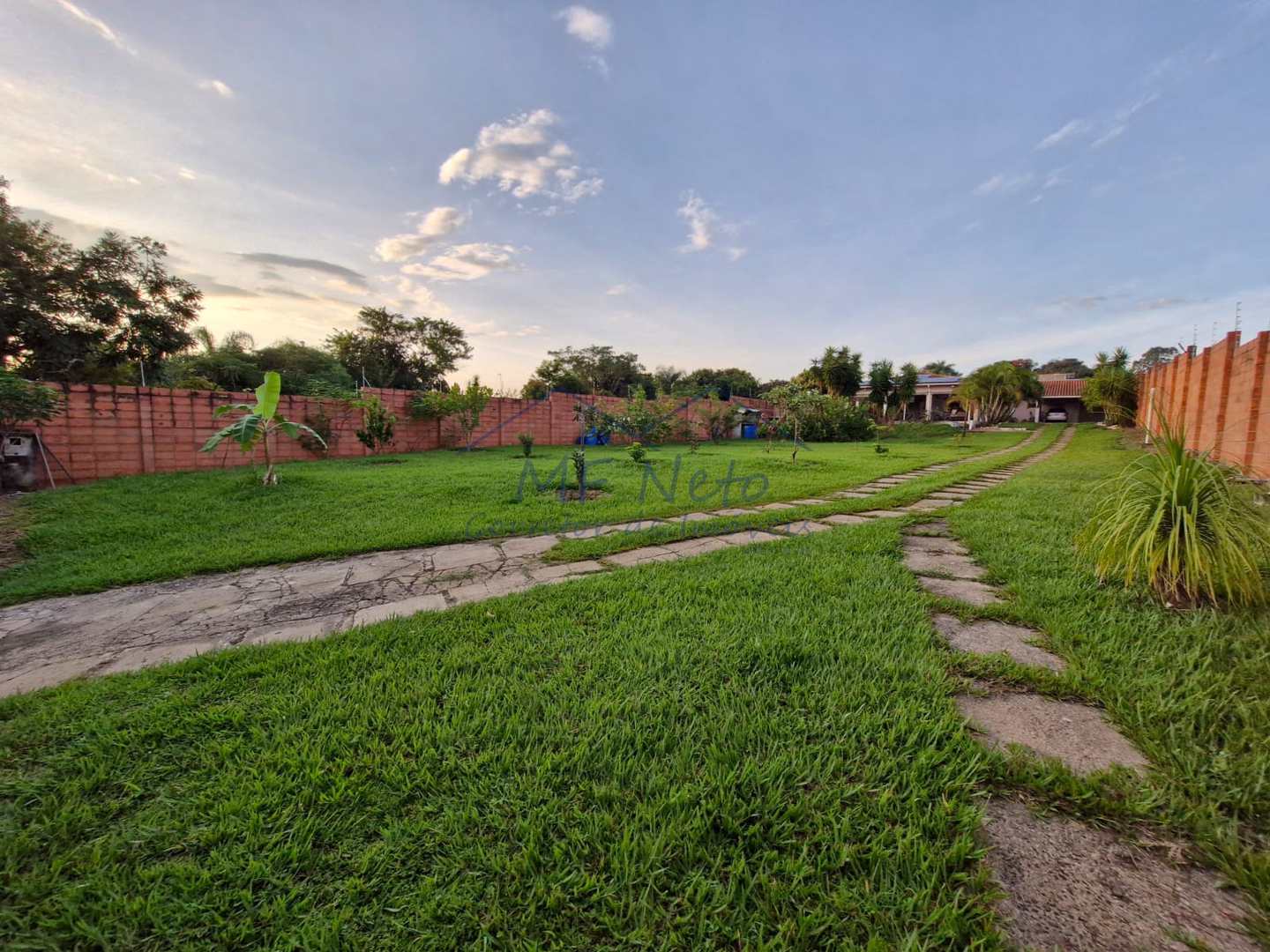 Fazenda à venda com 2 quartos, 1500m² - Foto 10