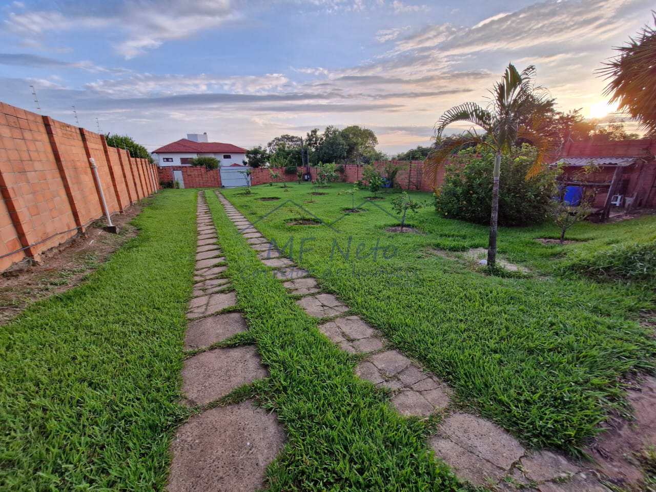 Fazenda à venda com 2 quartos, 1500m² - Foto 9