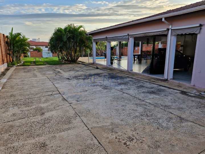 Fazenda à venda com 2 quartos, 1500m² - Foto 13