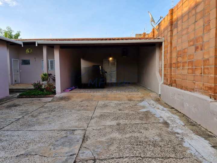 Fazenda à venda com 2 quartos, 1500m² - Foto 12