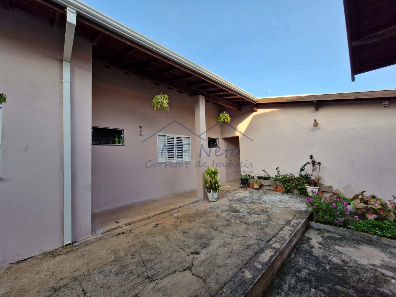 Fazenda à venda com 2 quartos, 1500m² - Foto 11