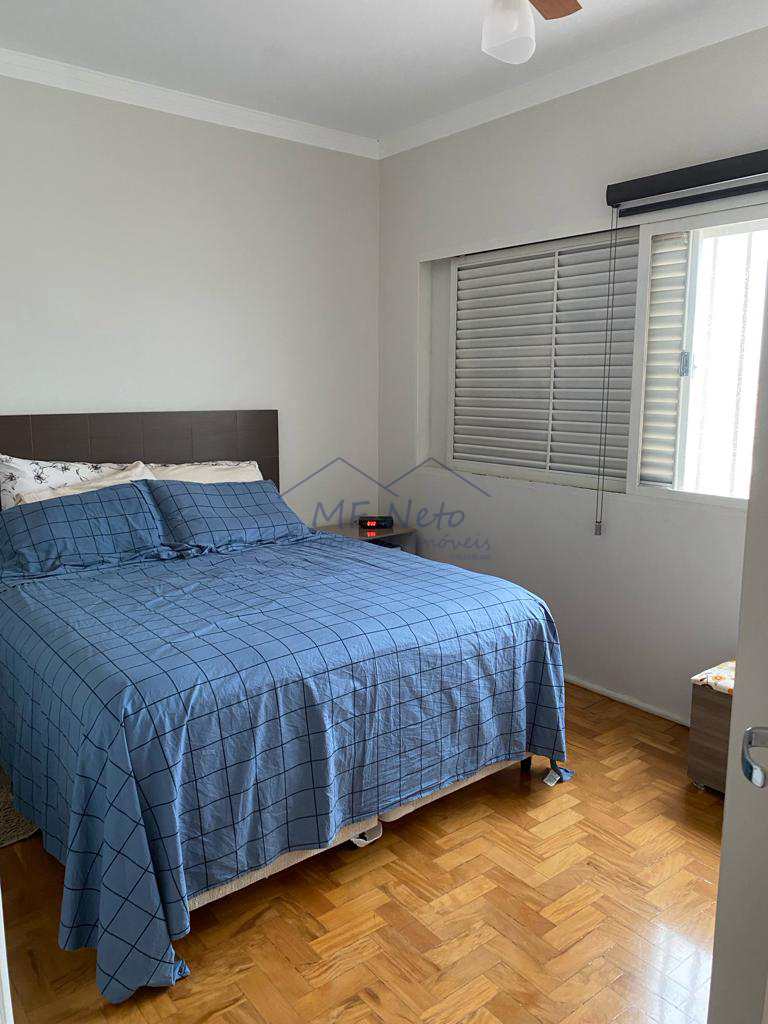 Apartamento à venda com 3 quartos, 120m² - Foto 10