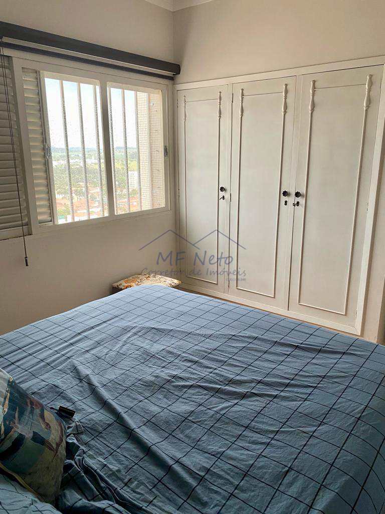 Apartamento à venda com 3 quartos, 120m² - Foto 11