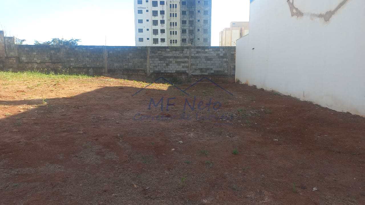 Loteamento e Condomínio à venda, 257m² - Foto 2