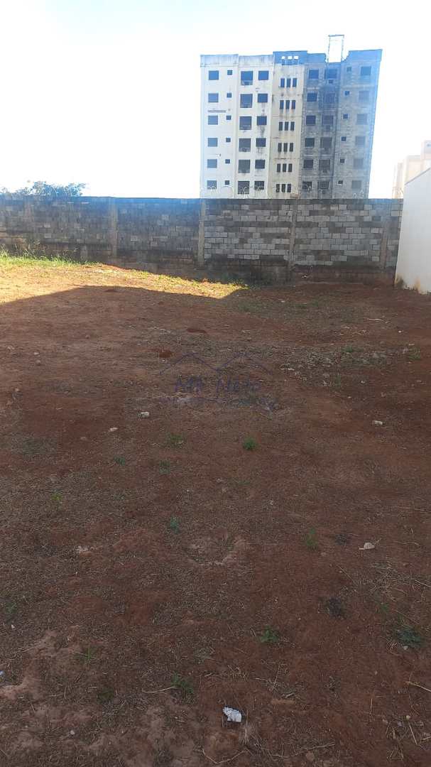 Loteamento e Condomínio à venda, 257m² - Foto 4