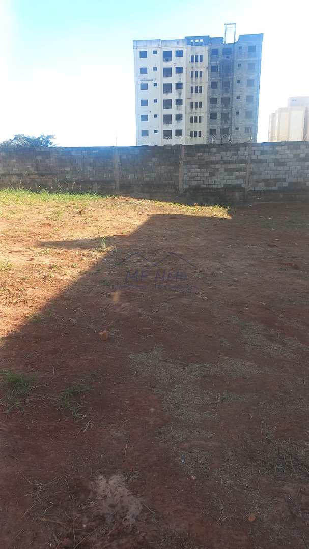 Loteamento e Condomínio à venda, 257m² - Foto 3