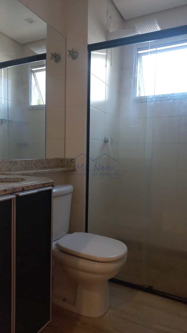 Apartamento à venda com 2 quartos, 70m² - Foto 18