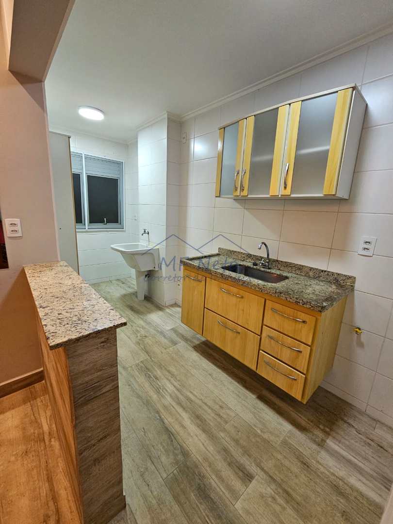 Apartamento à venda com 2 quartos, 70m² - Foto 16