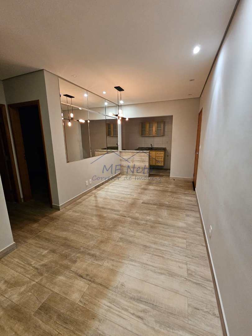 Apartamento à venda com 2 quartos, 70m² - Foto 11