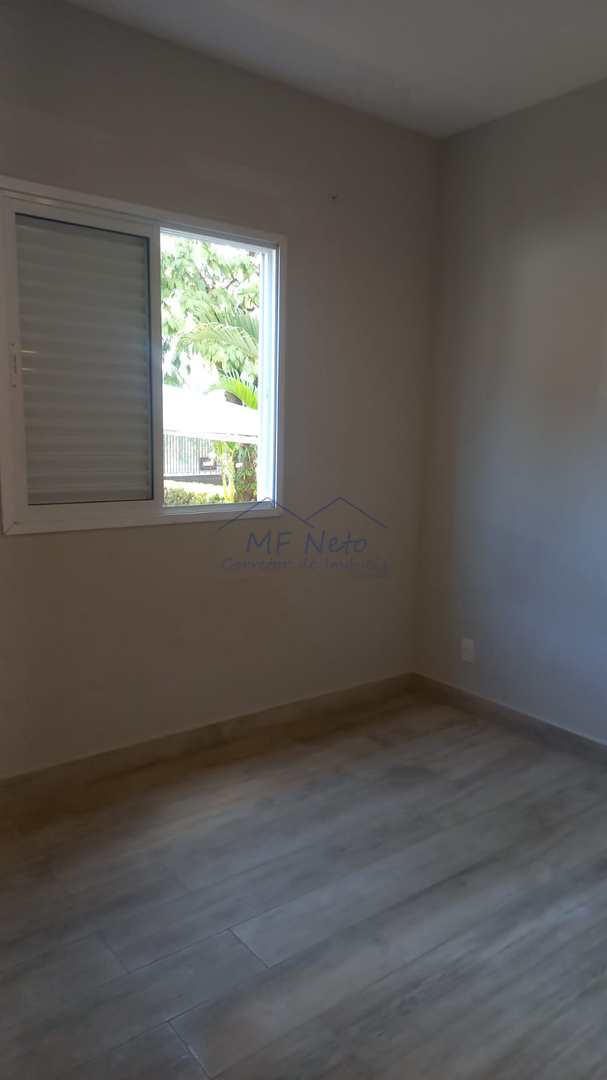 Apartamento à venda com 2 quartos, 70m² - Foto 15