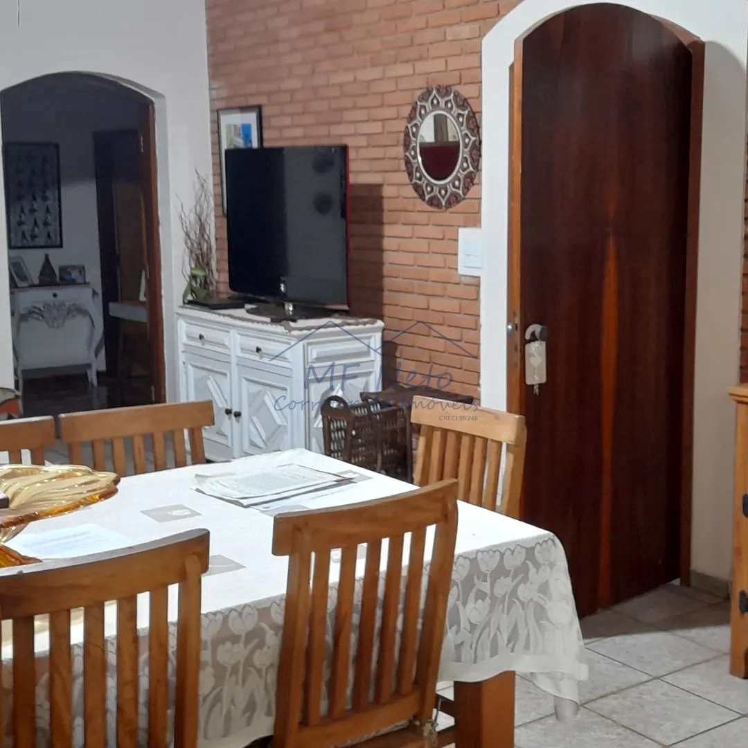 Fazenda à venda com 4 quartos, 2052m² - Foto 3