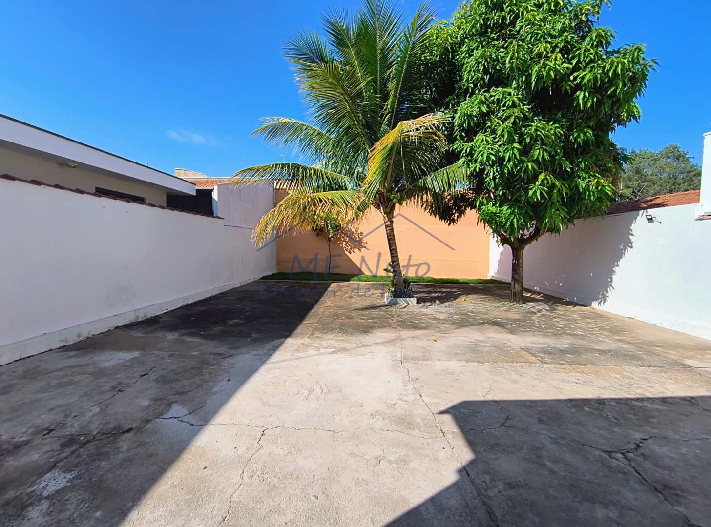 Casa à venda com 3 quartos, 399m² - Foto 26