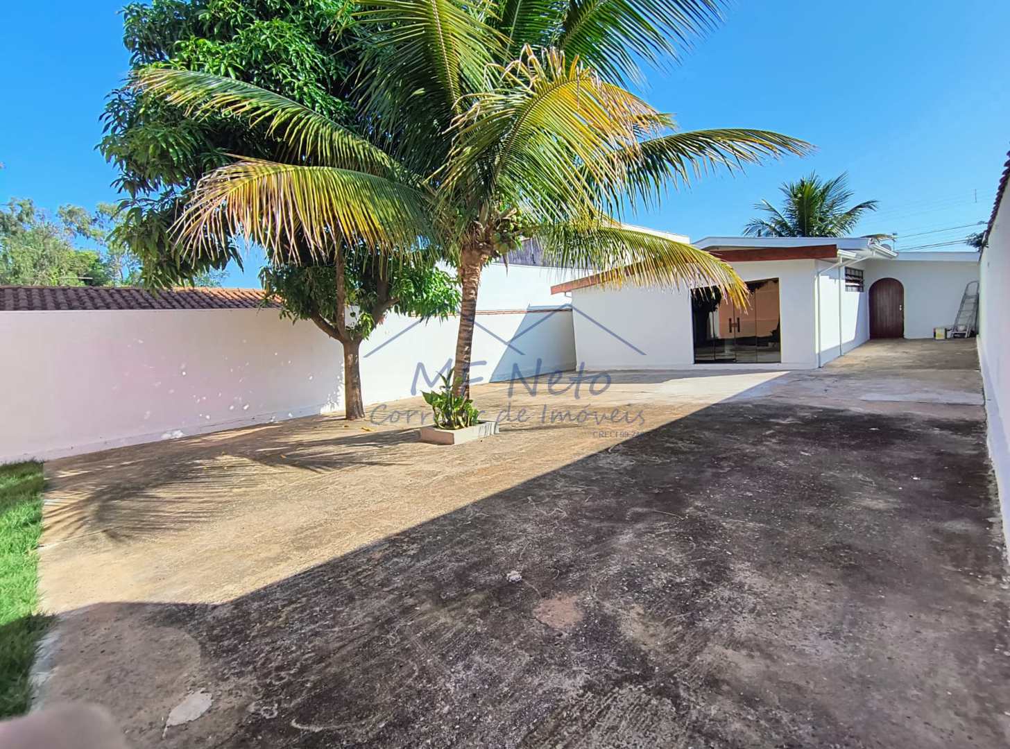 Casa à venda com 3 quartos, 399m² - Foto 25