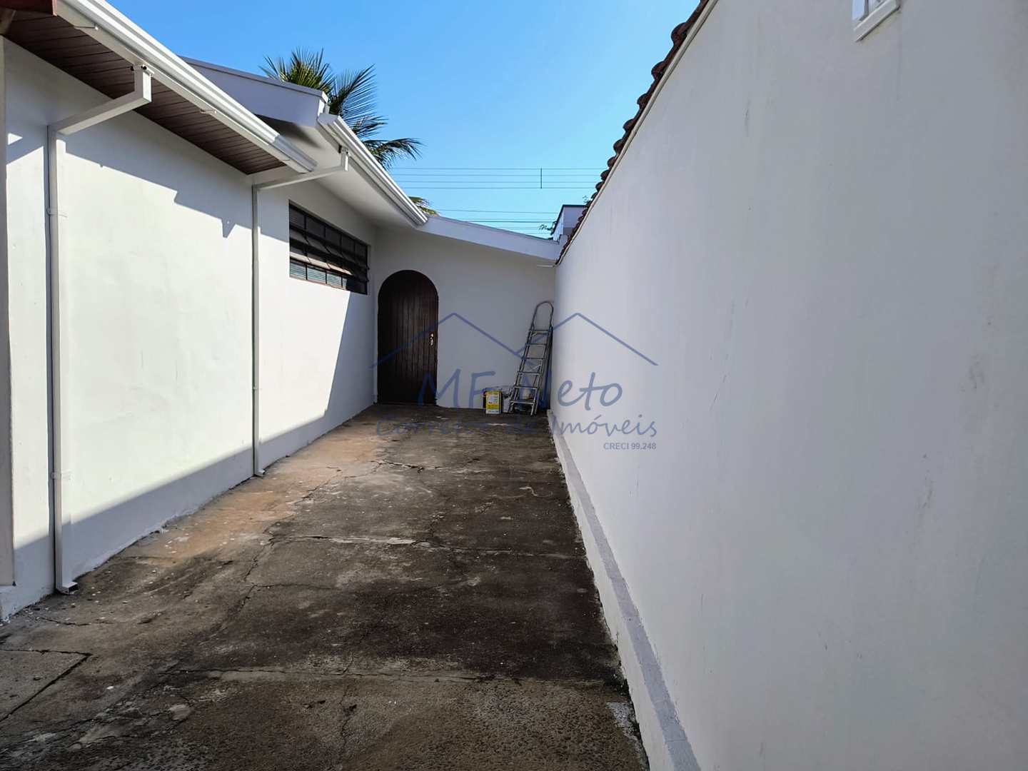 Casa à venda com 3 quartos, 399m² - Foto 23