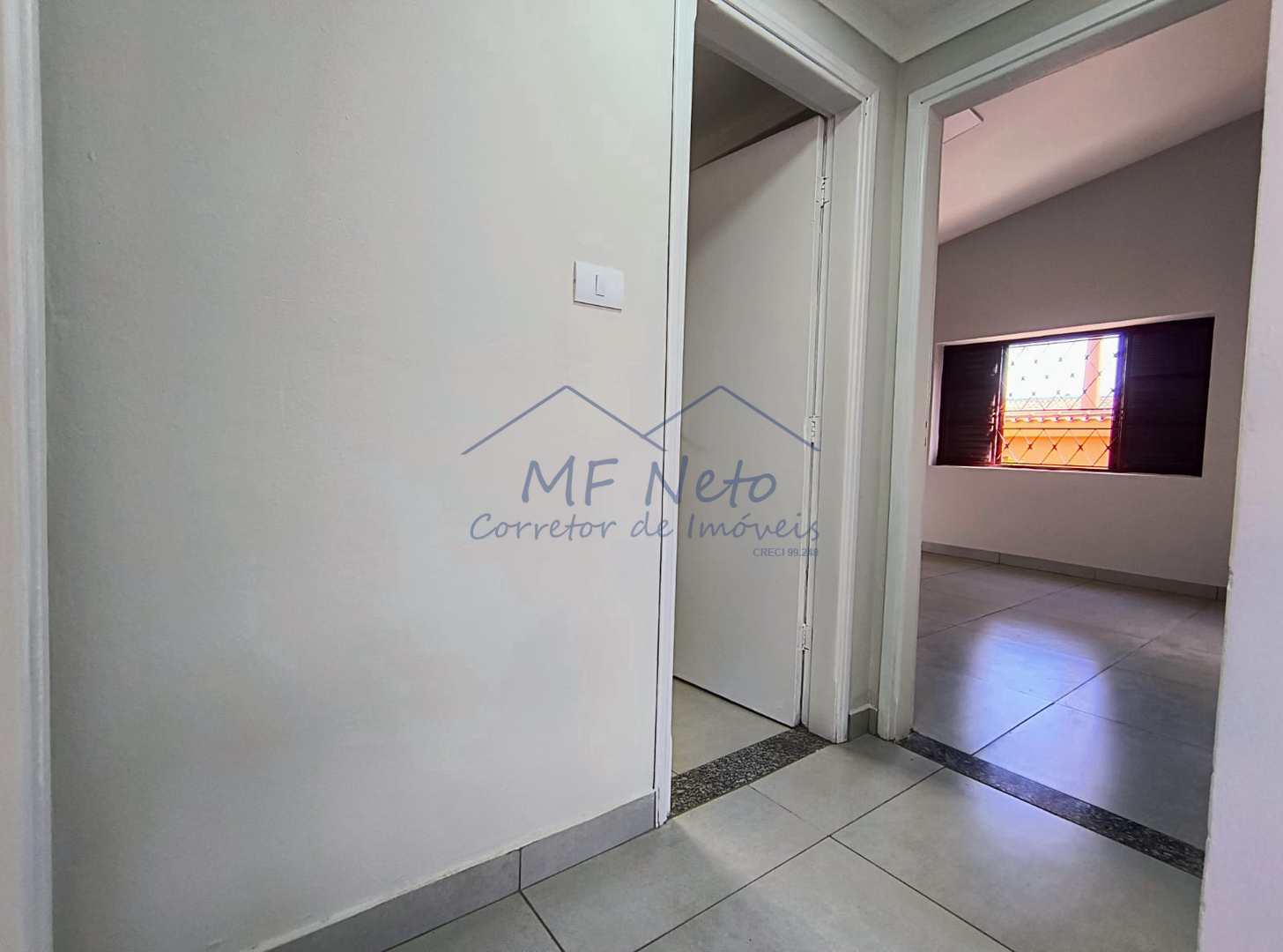 Casa à venda com 3 quartos, 399m² - Foto 15