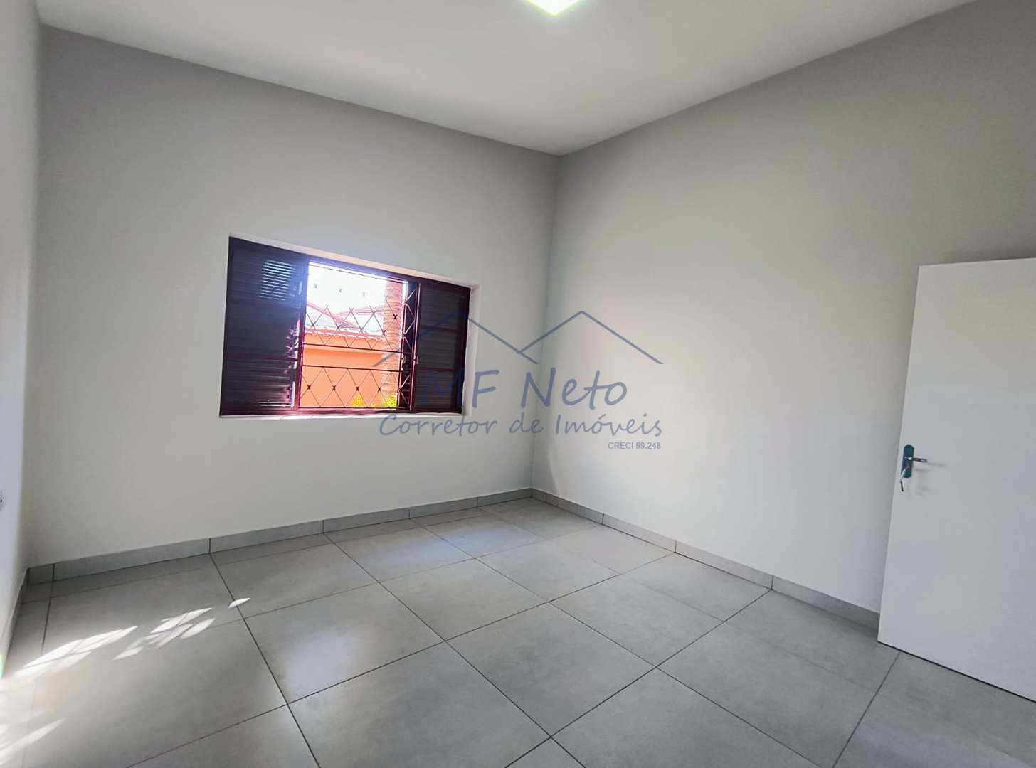 Casa à venda com 3 quartos, 399m² - Foto 16