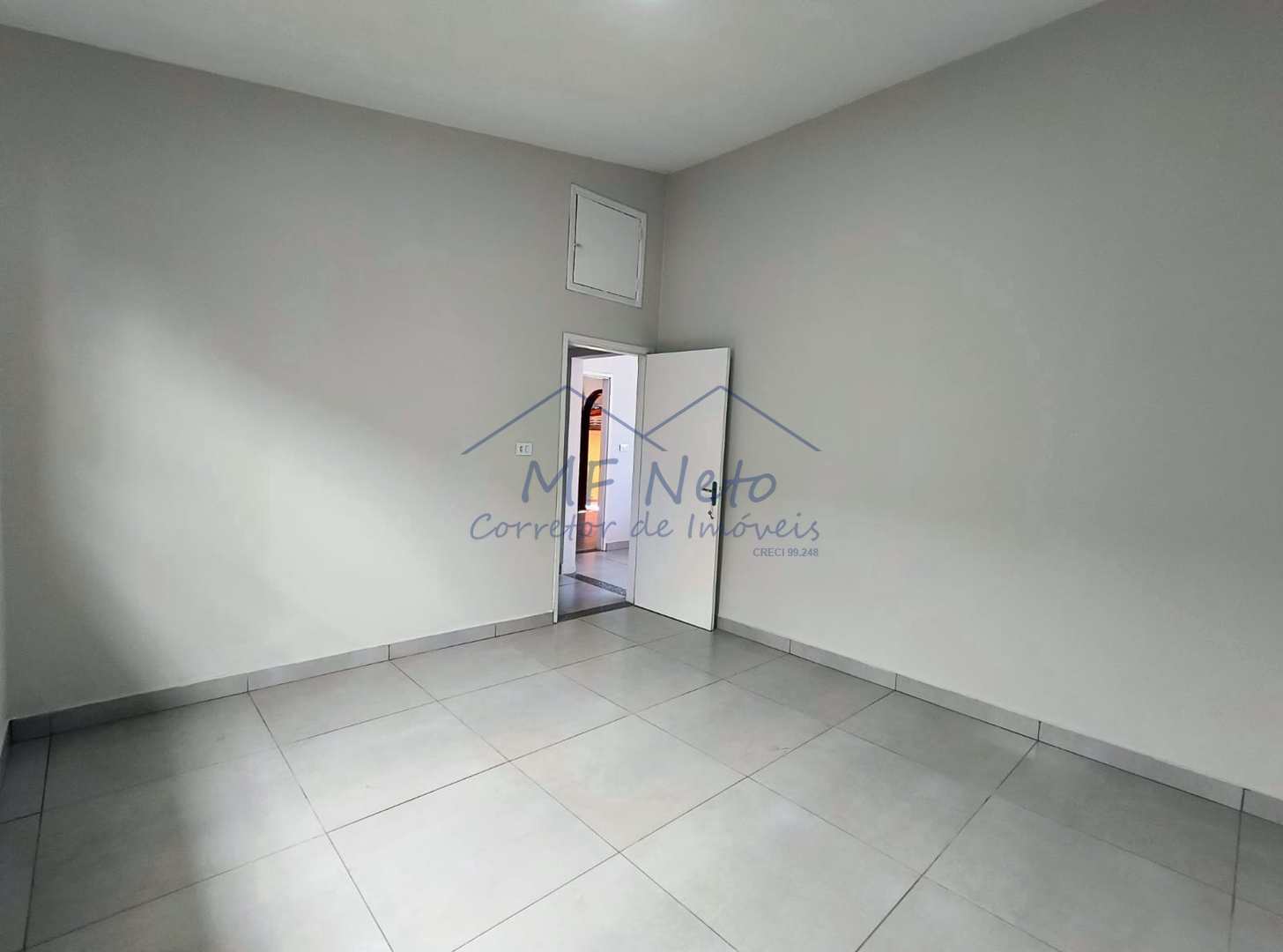 Casa à venda com 3 quartos, 399m² - Foto 21