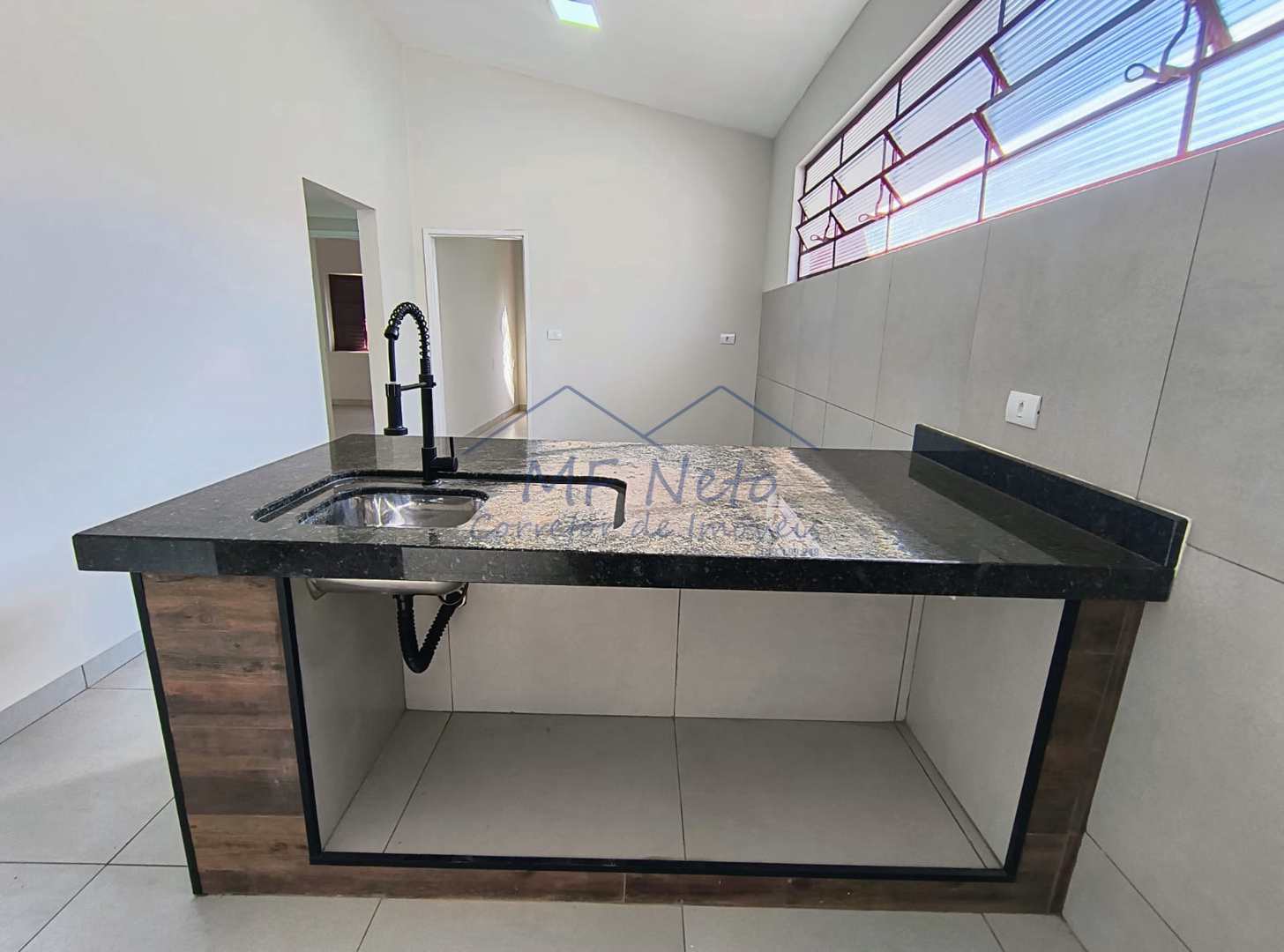 Casa à venda com 3 quartos, 399m² - Foto 10