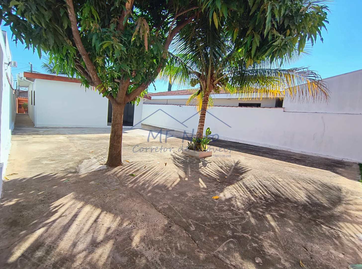 Casa à venda com 3 quartos, 399m² - Foto 28