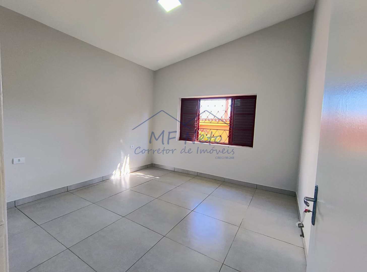 Casa à venda com 3 quartos, 399m² - Foto 18