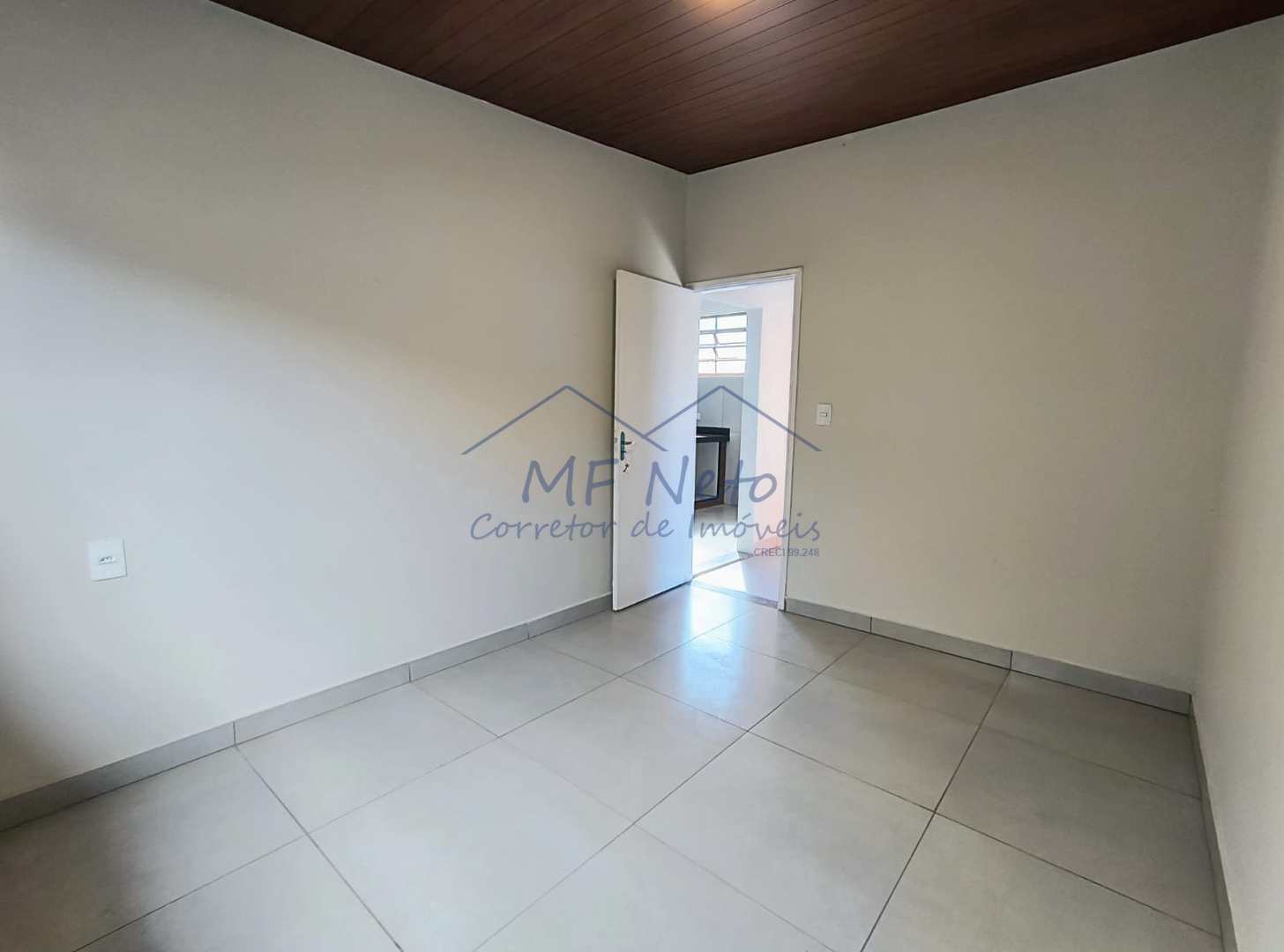 Casa à venda com 3 quartos, 399m² - Foto 13