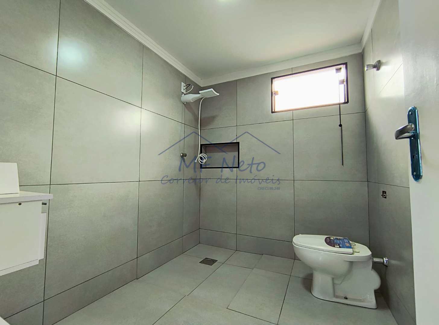 Casa à venda com 3 quartos, 399m² - Foto 14