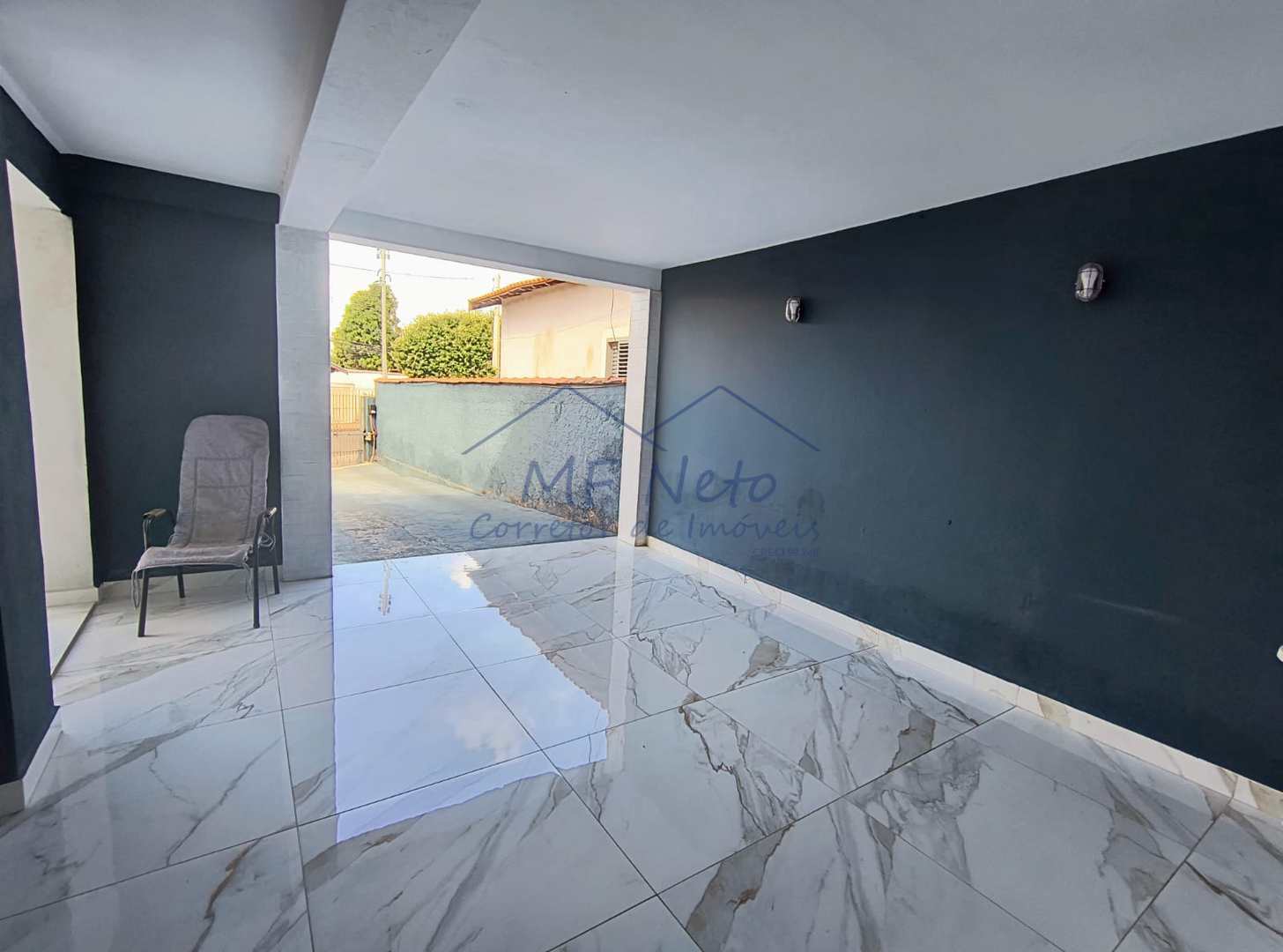 Casa à venda com 3 quartos, 390m² - Foto 5