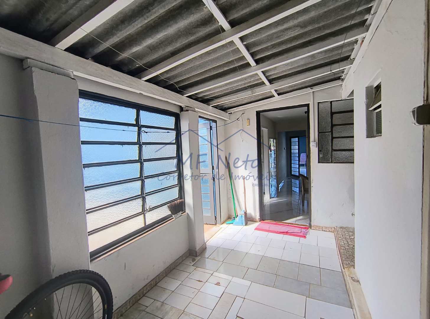 Casa à venda com 3 quartos, 390m² - Foto 25