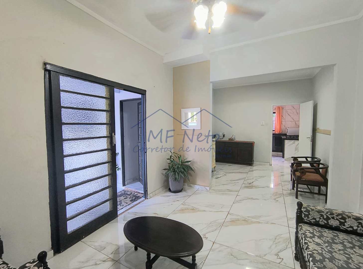 Casa à venda com 3 quartos, 390m² - Foto 6