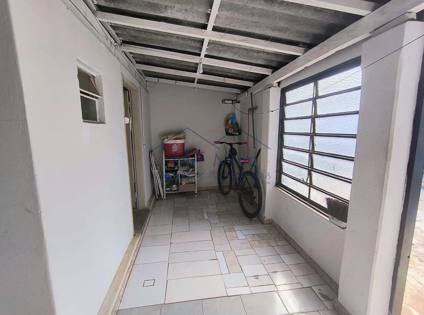 Casa à venda com 3 quartos, 390m² - Foto 23