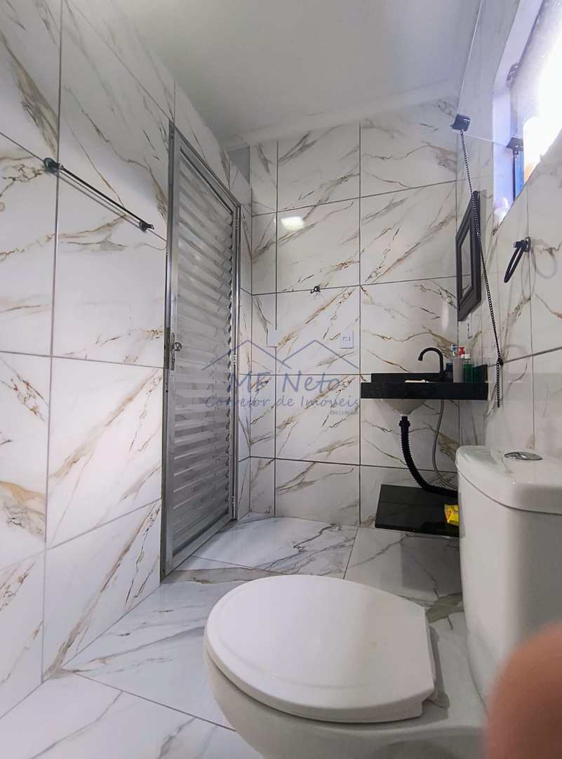 Casa à venda com 3 quartos, 390m² - Foto 16