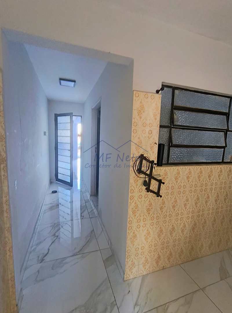 Casa à venda com 3 quartos, 390m² - Foto 20