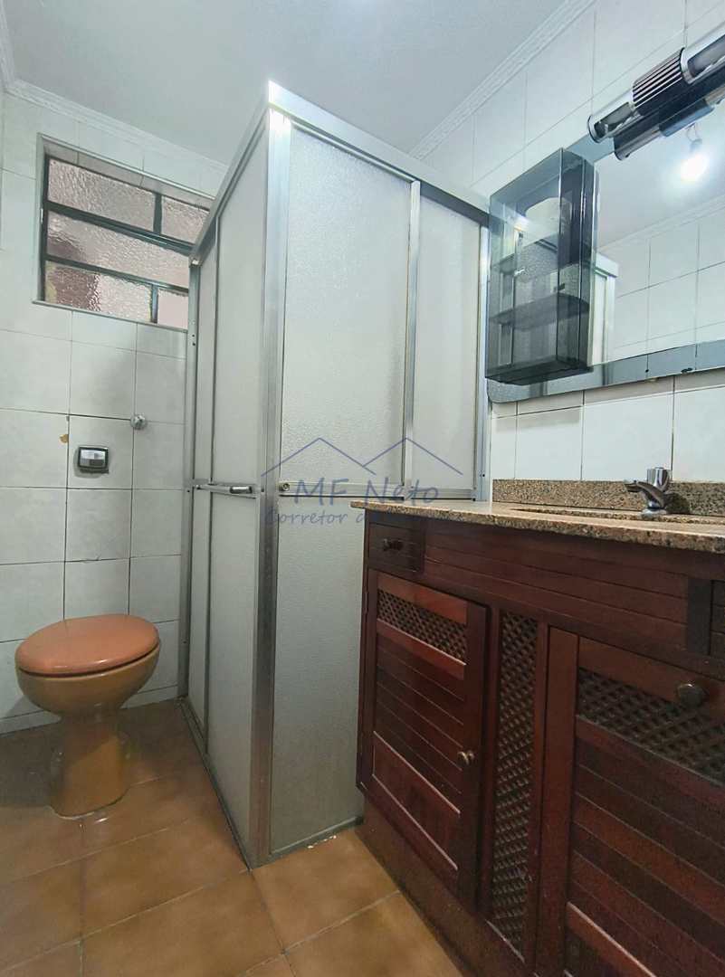 Casa à venda com 3 quartos, 390m² - Foto 24