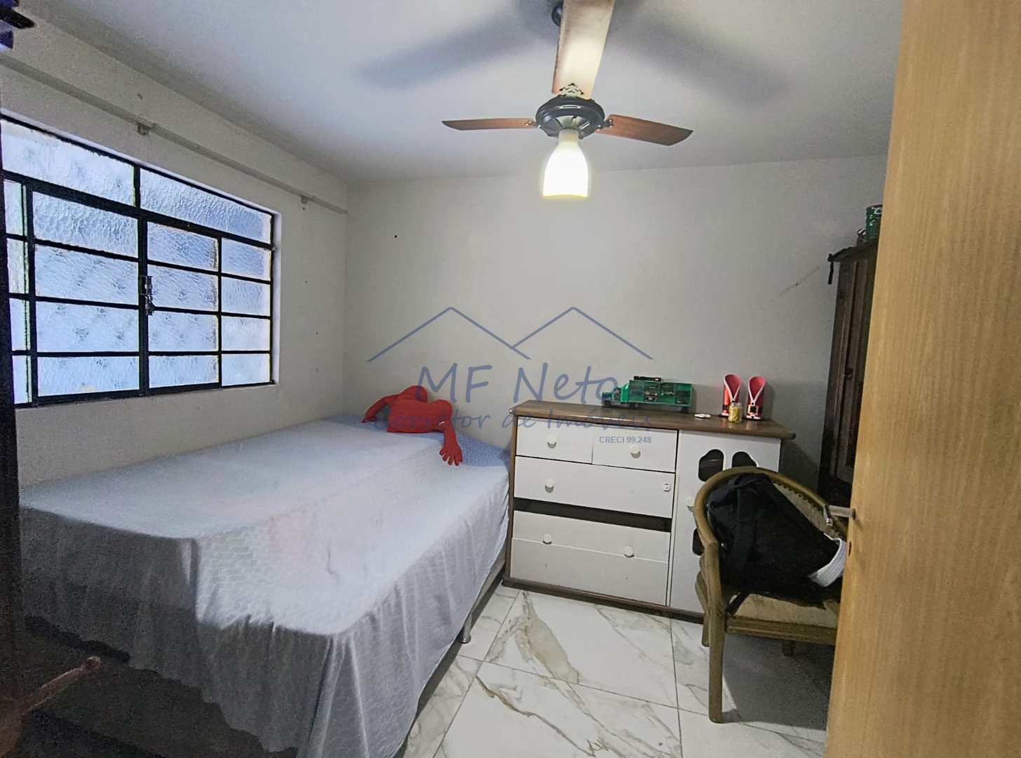 Casa à venda com 3 quartos, 390m² - Foto 19